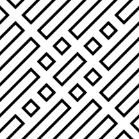 XY in 81 | V=179-21-63-05735 XY in 81 | V=179-21-63-05735